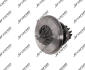 Картридж турбіни SCHWITZER JRONE 1000-070-080 (фото 1)