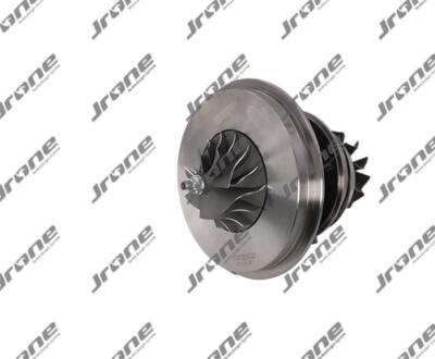 Картридж турбіни SCHWITZER JRONE 1000-070-080