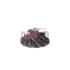 Компресорне колесо GARRETT GT2259S JRONE 1200-016-021 (фото 1)