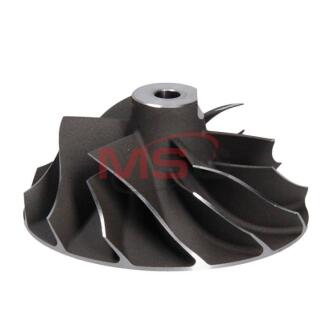 Колесо турбіни JRONE 1200-016-094