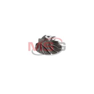 Колесо турбіни JRONE 1200-016-095