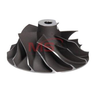 Колесо турбіни JRONE 1200-016-106
