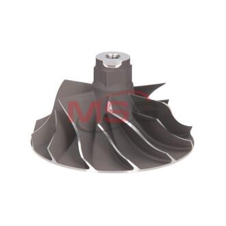 Колесо турбіни JRONE 1200-016-131