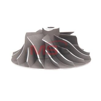 Колесо турбіни JRONE 1200-016-158B