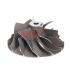 Компресорне колесо MITSUBISHI TD04 JRONE 1200-016-376 (фото 1)