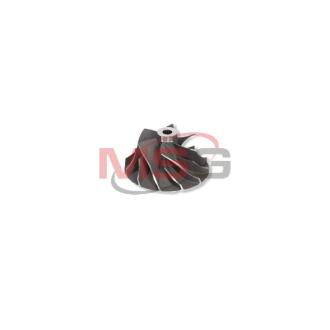 Колесо турбіни JRONE 1200-016-427