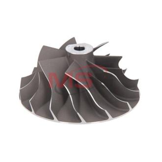 Колесо турбіни JRONE 1200-016-461