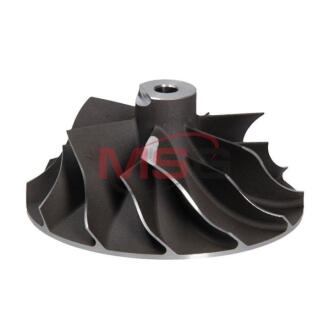Колесо турбіни JRONE 1200-016-489