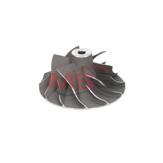 Колесо турбіни JRONE 1200-016-500