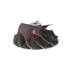Компресорне колесо MITSUBISHI TD04HL4S JRONE 1200-016-710 (фото 1)