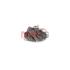 Компресорне колесо TOYOTA CT12B JRONE 1200-020-256 (фото 4)