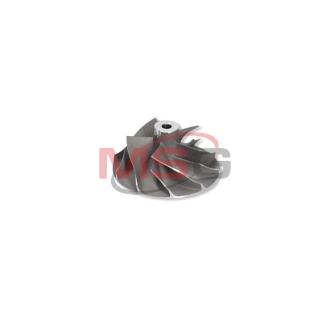 Компресорне колесо TOYOTA CT12B JRONE 1200-020-256