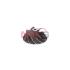 Компресорне колесо MITSUBISHI TF035 JRONE 1200-030-063 (фото 2)