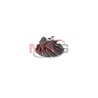 Компресорне колесо GARRETT GT1852V/GT2052V/GT1752S/GT1749S JRONE 1200-030-118