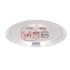 Передня кришка турбіни JRONE 1300-016-070 (фото 3)