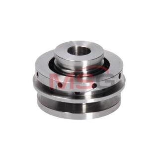 Кільця турбіни JRONE 1400-016-129