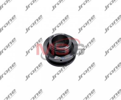 Рухома опора GARRETT GTA47 JRONE 1400-016-134B