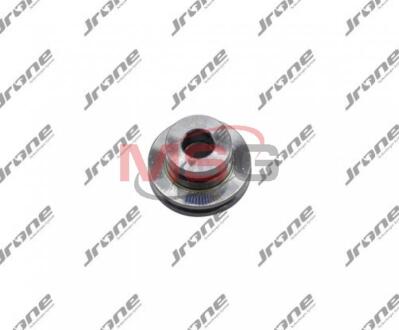 Рухома опора GARRETT GTD1446VZK JRONE 1400-016-164