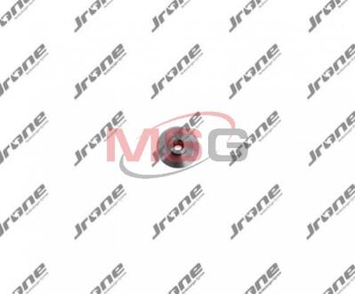 Рухома опора MAHLE BM003001 JRONE 1400-016-194