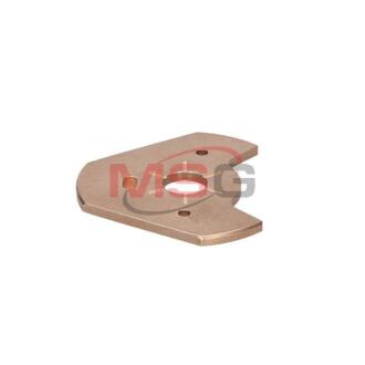 Упорне кільце турбіни JRONE 1600-016-092