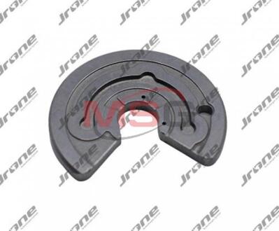 Підшипник упорний турбіни JRONE 1600-016-104