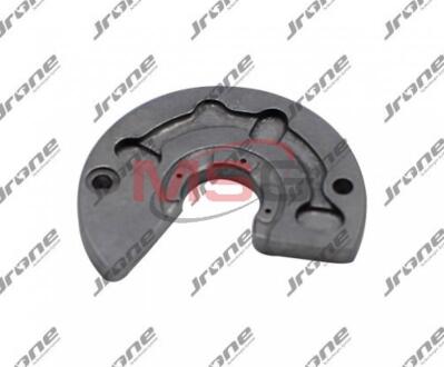 Підшипник упорний турбіни JRONE 1600-016-137