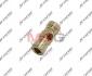 Радіальний гідропідшипник (втулка) GARRETT GT1238SZ JRONE 1700-010-044D (фото 1)