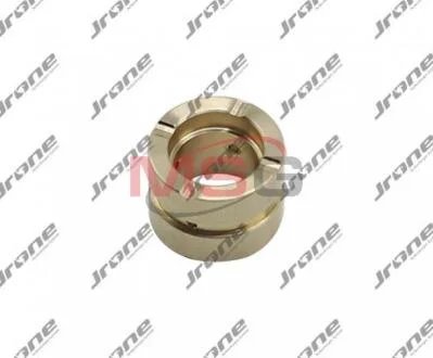 Радіальний гідропідшипник (втулка) IHI B03 JRONE 1700-040-054