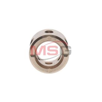 Радіальний гідропідшипник (втулка) TOYOTA CT12B JRONE 1700-080-012