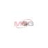 Передня кришка турбіни JRONE 1800-016-006 (фото 3)