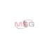 Маслоотражательный щит (фланець) GARRETT GT22/GT25/TB02/TB25/TB28 JRONE 1800-016-012 (фото 4)