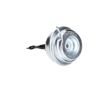 Актуатор турбіни GARRETT GT2260V JRONE 2060-016-101