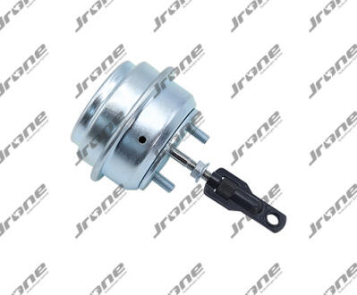 Актуатор турбіни GARRETT GT1549V JRONE 2060-016-149