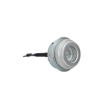 Актуатор турбіни GARRETT GTA1746LV JRONE 2060-016-808