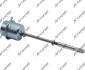 Актуатор турбіни HOLSET HX40W JRONE 2061-011-005 (фото 1)