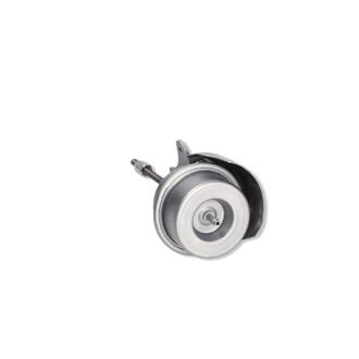 Актуатор турбини KKK BV39 AUDI A3 (8L1) 00-03, A3 JRONE 2061-016-088