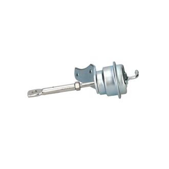 Актуатор турбіни JRONE 2061-016-091