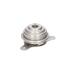 Актуатор турбіни GARRETT GT1549P JRONE 2061-016-103 (фото 1)