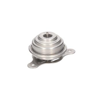 Актуатор турбіни GARRETT GT1549P JRONE 2061-016-103