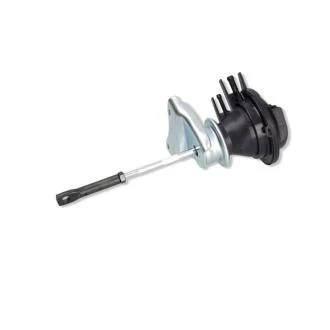 Актуатор турбіни JRONE 2061-016-107