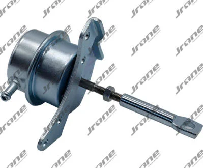 Актуатор турбіни GARRETT JRONE 2061-016-116