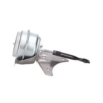 Актуатор турбіни GARRETT GT2256V JRONE 2061-016-142