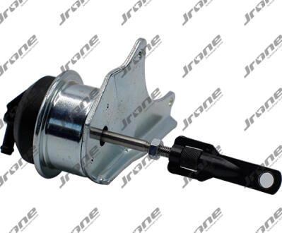 Актуатор турбіни GARRETT GT1549 JRONE 2061-016-181