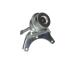 Актуатор турбіни GARRETT GT1544S JRONE 2061-016-220 (фото 1)