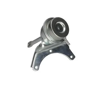 Актуатор турбіни GARRETT GT1544S JRONE 2061-016-220