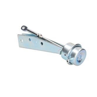 Актуатор турбіни JRONE 2061-016-238