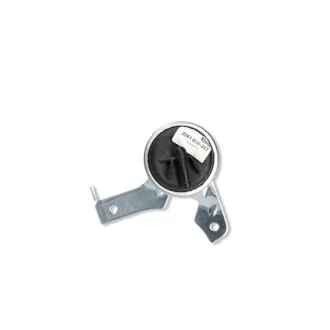 Актуатор турбіни KKK KP35 JRONE 2061-016-262