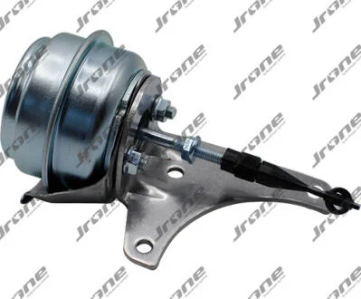 Актуатор турбіни JRONE 2061-016-305