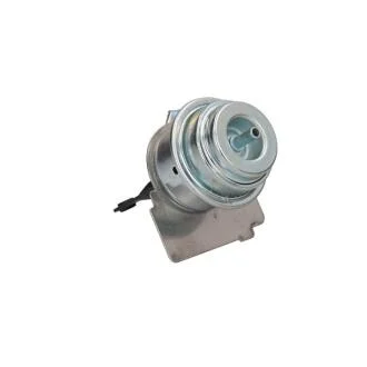 Актуатор турбіни GARRETT JRONE 2061-016-357