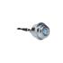 Актуатор турбіни GARRETT GT1549S JRONE 2061-016-383 (фото 1)